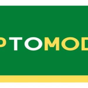 UpToMods 400021
